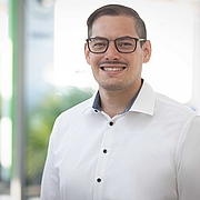 Bild von Max-Josef Zauner 