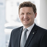 Bild von Stefan Schwarzbauer 