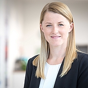 Bild von Nicole Suttor