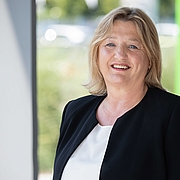 Bild von Sieglinde Schwarzbauer 