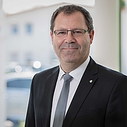 Bild von Heino Schller 