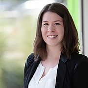 Bild von Ramona Tihanyi 