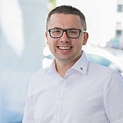 Bild von Sanel Karamovic 