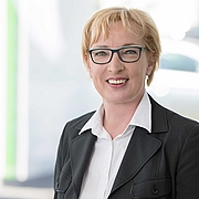 Bild von Anette Hndel 