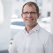 Bild von Oliver Maier 