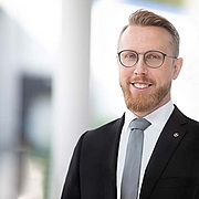 Bild von Frank Huchzermeyer 