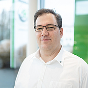 Bild von Andreas Ampferl 