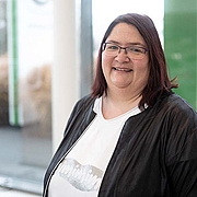 Bild von Diana Helgert 