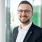 Bild von Julian Adler 