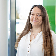 Bild von Jacqueline Archita