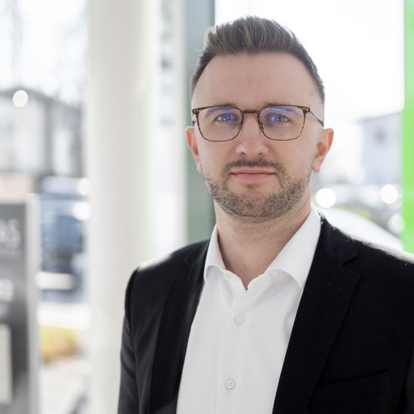 Bild von Julian Adler 