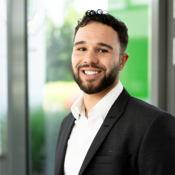 Bild von Malik Ermert 