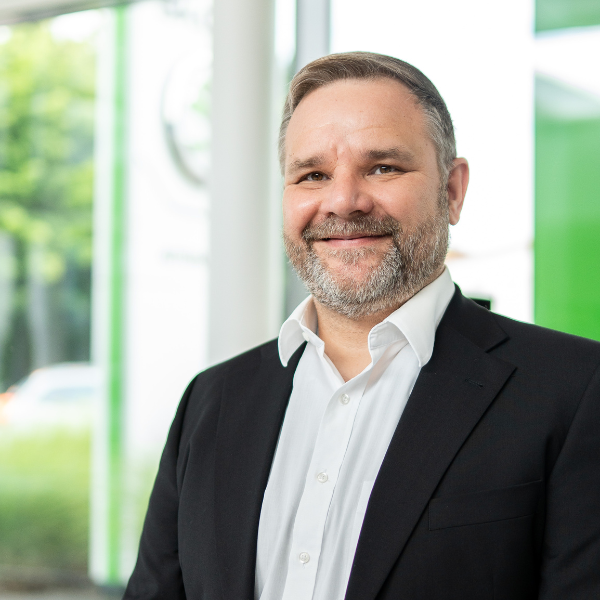 Bild von Rainer Grassmann