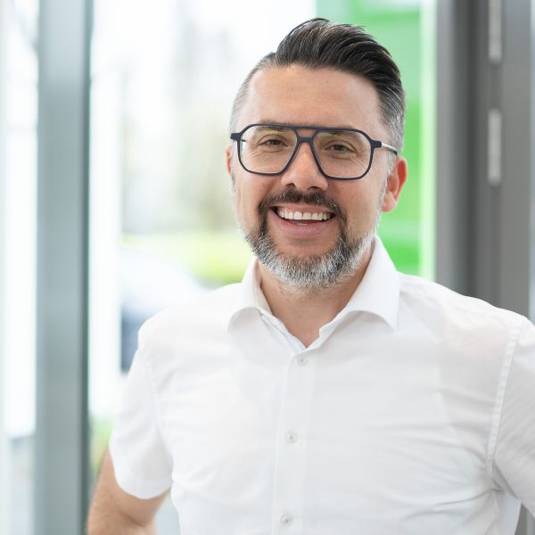 Bild von Sanel Karamovic 