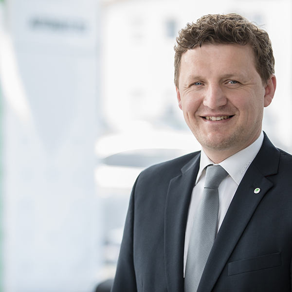 Bild von Stefan Schwarzbauer 