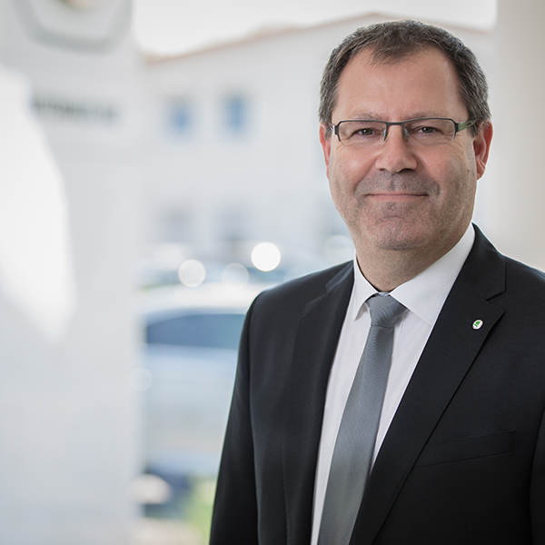 Bild von Heino Sch�ller 