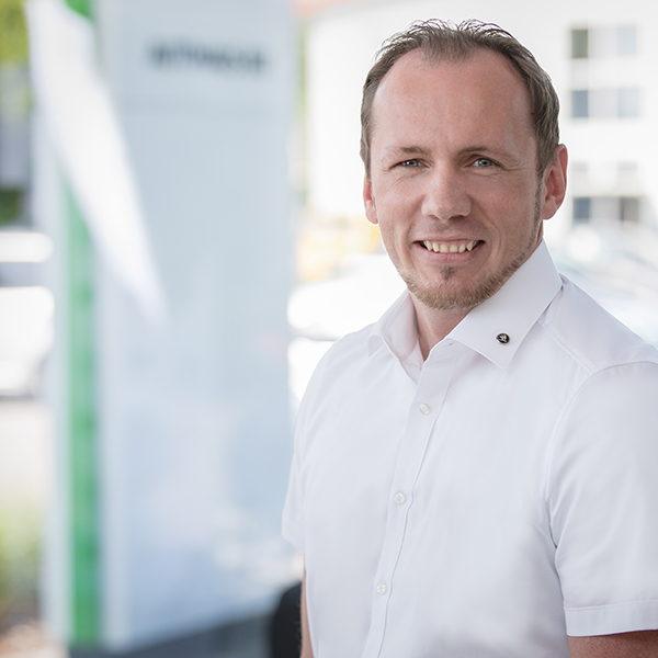 Bild von Alexander Konrad 