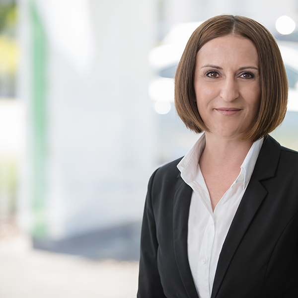 Bild von Slavica Perkovic 