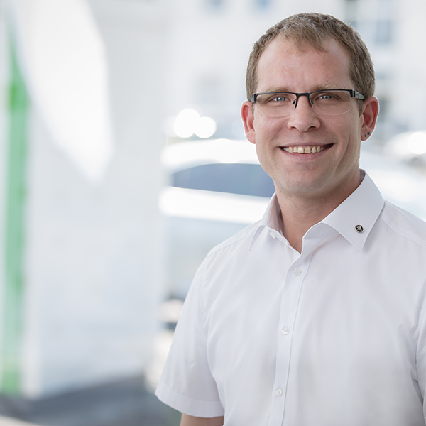 Bild von Oliver Maier 
