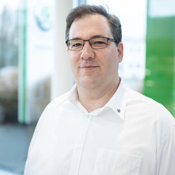 Bild von Andreas Ampferl 