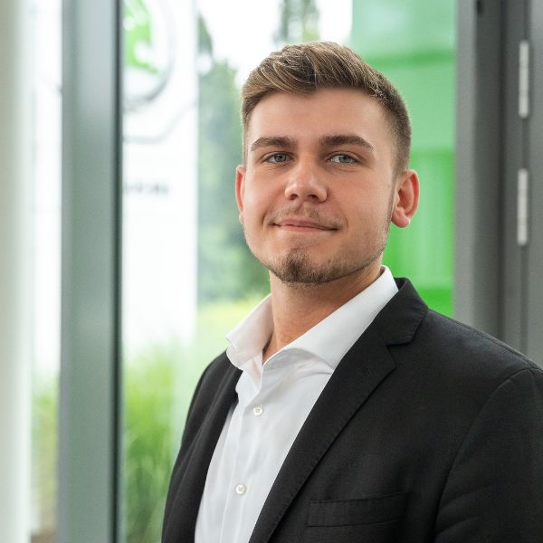 Bild von Alexander Ullmann