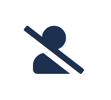 Bild von Rainer Grassmann